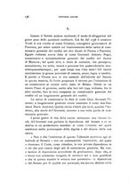 giornale/LO10016597/1913/Ser.4-V.19/00000142