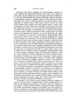 giornale/LO10016597/1913/Ser.4-V.19/00000144