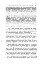 giornale/LO10016597/1913/Ser.4-V.19/00000145