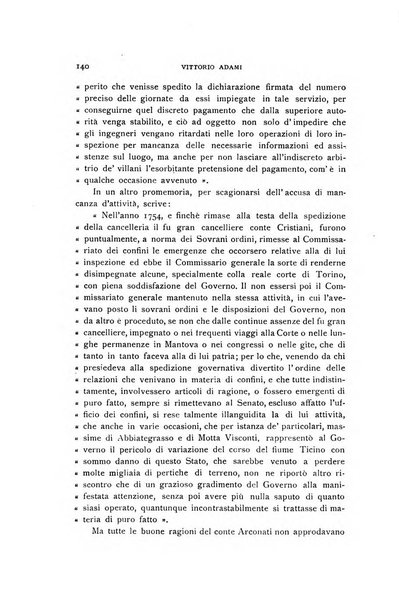 Archivio storico lombardo giornale della Società storica lombarda