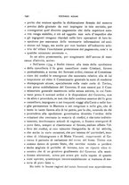 giornale/LO10016597/1913/Ser.4-V.19/00000146