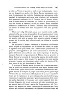 giornale/LO10016597/1913/Ser.4-V.19/00000147