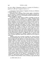 giornale/LO10016597/1913/Ser.4-V.19/00000148