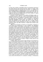 giornale/LO10016597/1913/Ser.4-V.19/00000150