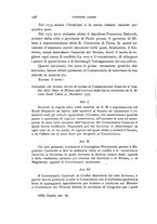 giornale/LO10016597/1913/Ser.4-V.19/00000152