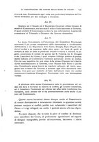 giornale/LO10016597/1913/Ser.4-V.19/00000153