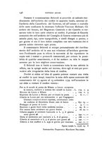 giornale/LO10016597/1913/Ser.4-V.19/00000154