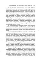 giornale/LO10016597/1913/Ser.4-V.19/00000155