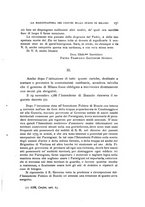 giornale/LO10016597/1913/Ser.4-V.19/00000157