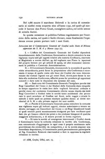 Archivio storico lombardo giornale della Società storica lombarda