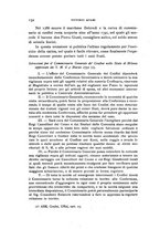 giornale/LO10016597/1913/Ser.4-V.19/00000158