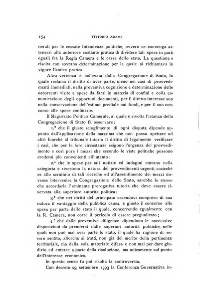 Archivio storico lombardo giornale della Società storica lombarda