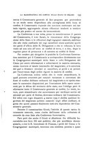 giornale/LO10016597/1913/Ser.4-V.19/00000161