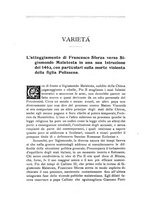 giornale/LO10016597/1913/Ser.4-V.19/00000164