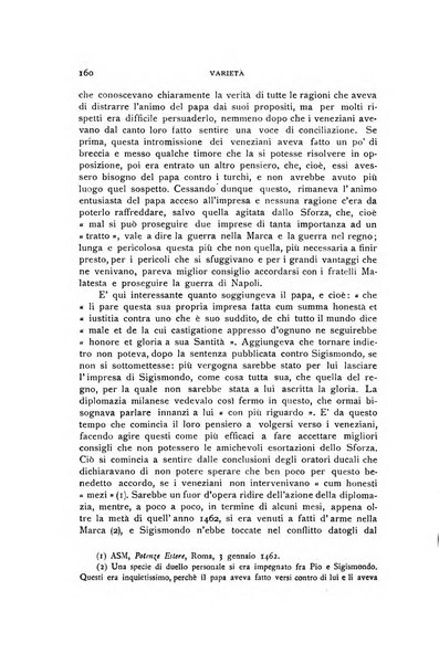 Archivio storico lombardo giornale della Società storica lombarda