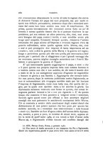 giornale/LO10016597/1913/Ser.4-V.19/00000166