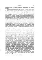 giornale/LO10016597/1913/Ser.4-V.19/00000167