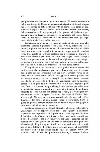 Archivio storico lombardo giornale della Società storica lombarda