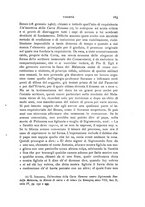 giornale/LO10016597/1913/Ser.4-V.19/00000169