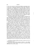 giornale/LO10016597/1913/Ser.4-V.19/00000170