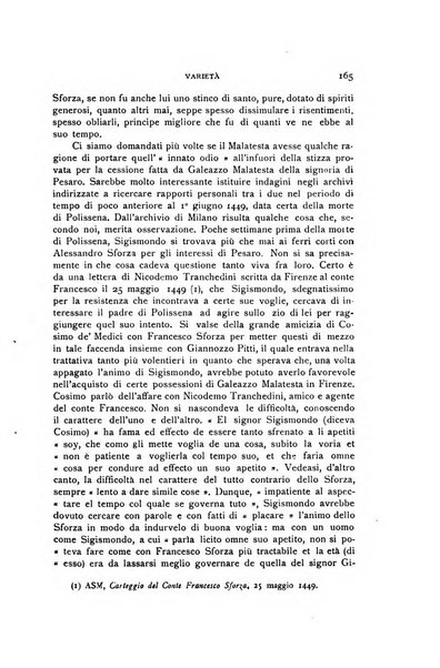 Archivio storico lombardo giornale della Società storica lombarda