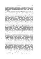 giornale/LO10016597/1913/Ser.4-V.19/00000171