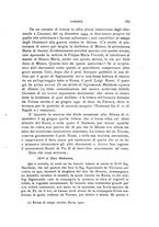 giornale/LO10016597/1913/Ser.4-V.19/00000173