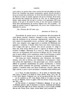 giornale/LO10016597/1913/Ser.4-V.19/00000174