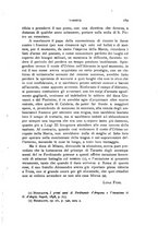 giornale/LO10016597/1913/Ser.4-V.19/00000175