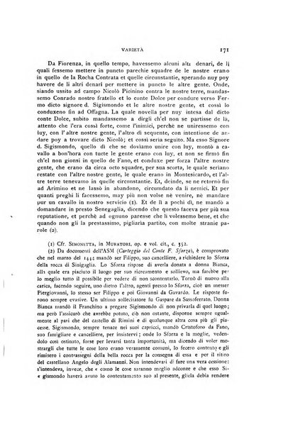 Archivio storico lombardo giornale della Società storica lombarda