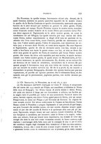 giornale/LO10016597/1913/Ser.4-V.19/00000177