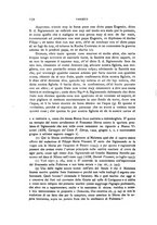 giornale/LO10016597/1913/Ser.4-V.19/00000178