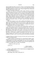 giornale/LO10016597/1913/Ser.4-V.19/00000181