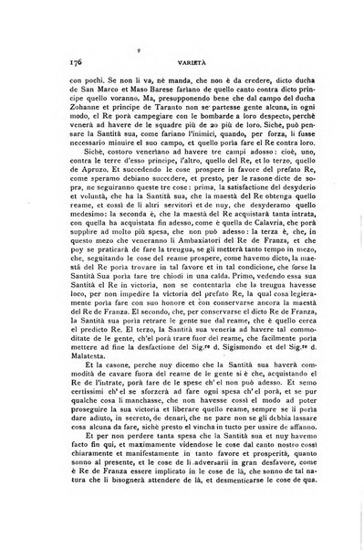 Archivio storico lombardo giornale della Società storica lombarda