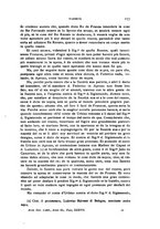 giornale/LO10016597/1913/Ser.4-V.19/00000183