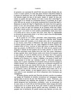 giornale/LO10016597/1913/Ser.4-V.19/00000184