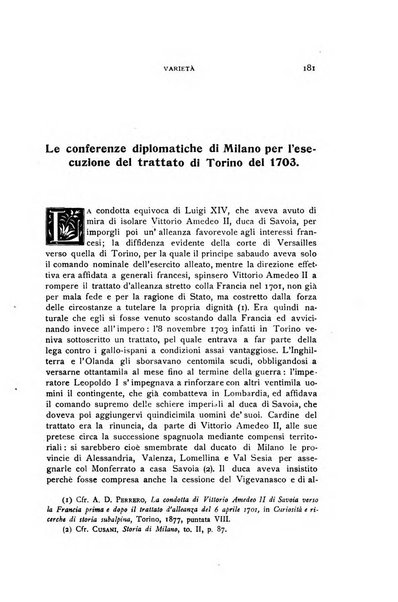 Archivio storico lombardo giornale della Società storica lombarda