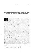 giornale/LO10016597/1913/Ser.4-V.19/00000187