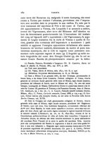 giornale/LO10016597/1913/Ser.4-V.19/00000188