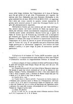 giornale/LO10016597/1913/Ser.4-V.19/00000189