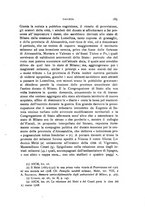 giornale/LO10016597/1913/Ser.4-V.19/00000191