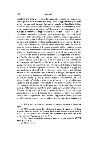 Archivio storico lombardo giornale della Società storica lombarda