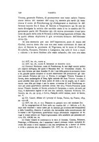 giornale/LO10016597/1913/Ser.4-V.19/00000196