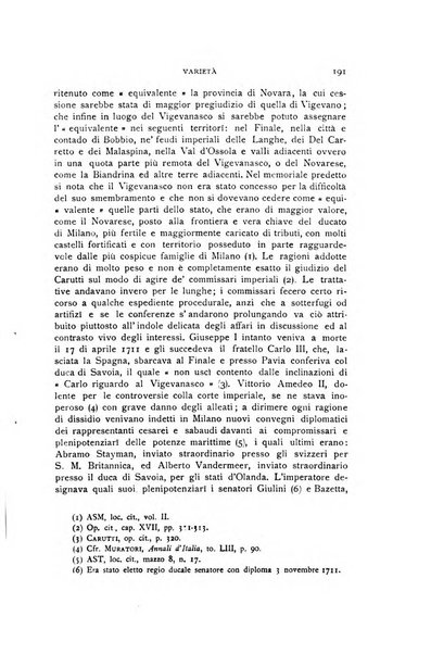 Archivio storico lombardo giornale della Società storica lombarda