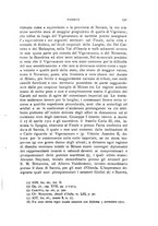 giornale/LO10016597/1913/Ser.4-V.19/00000197