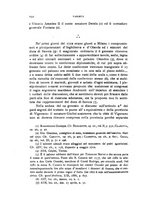 giornale/LO10016597/1913/Ser.4-V.19/00000198