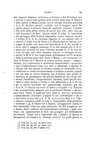 giornale/LO10016597/1913/Ser.4-V.19/00000201