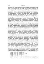 giornale/LO10016597/1913/Ser.4-V.19/00000202