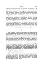 giornale/LO10016597/1913/Ser.4-V.19/00000203