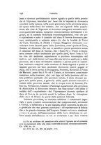 giornale/LO10016597/1913/Ser.4-V.19/00000204